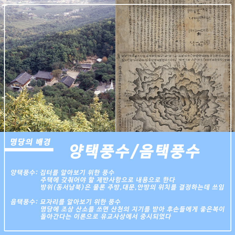 d61087cad0ee58d7d5f5e744c141ceec_1536915705_85.jpg d61087cad0ee58d7d5f5e744c141ceec_1536915