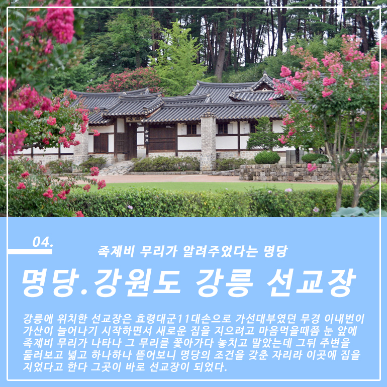 d61087cad0ee58d7d5f5e744c141ceec_1536915722_24.jpg d61087cad0ee58d7d5f5e744c141ceec_1536915